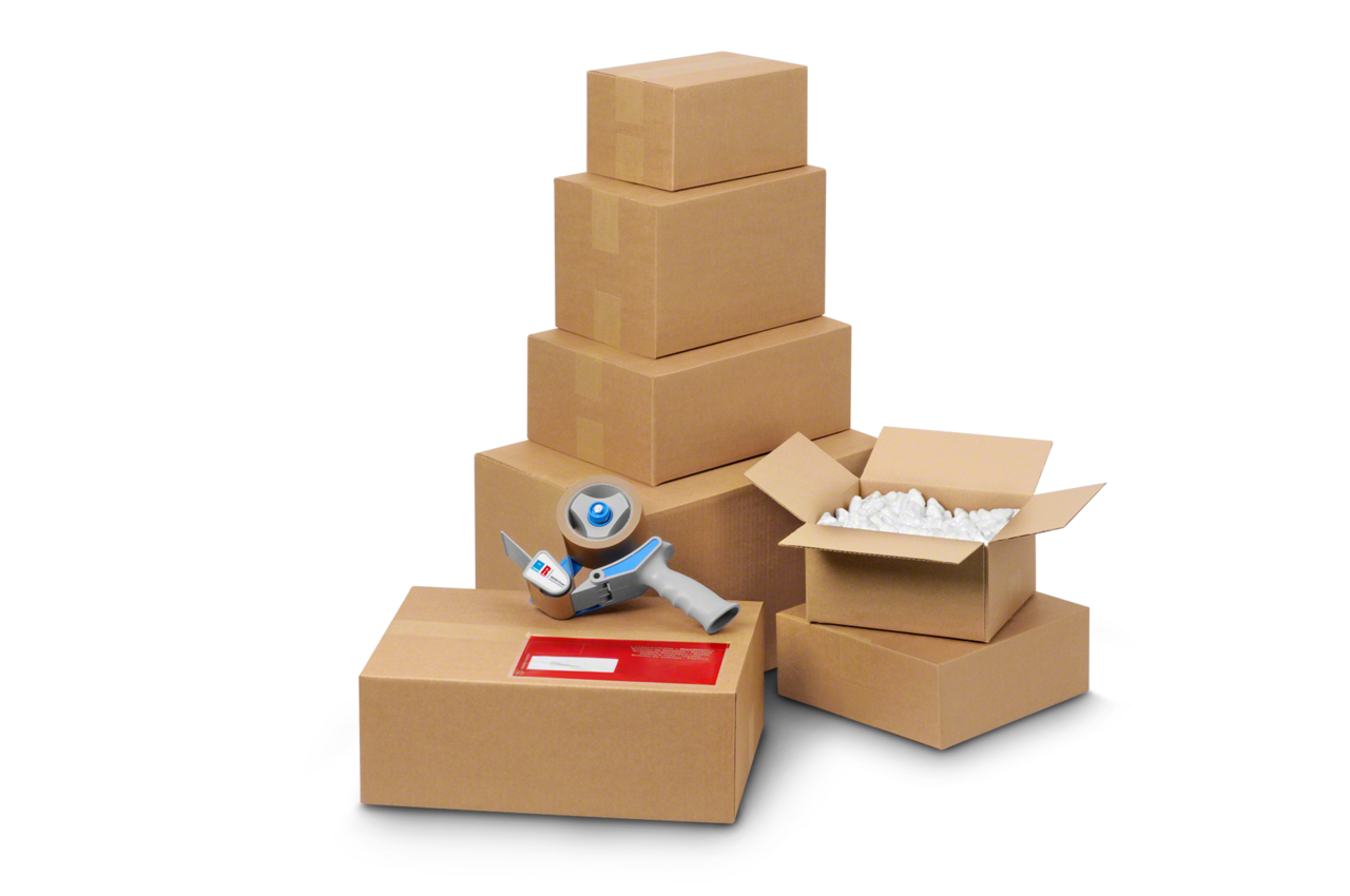 eine Vielzahl weiterer Formate finden Sie in unserem Web-Shop