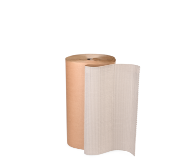 ONDUWELL 235 g/m&sup2;, 70 cm &times; 70 lfm