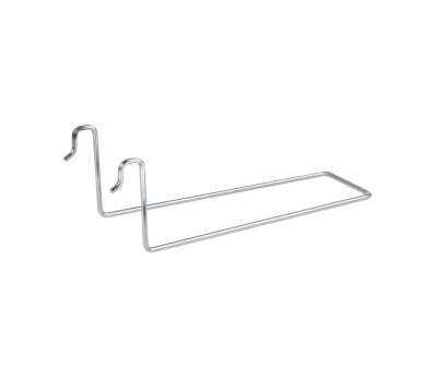 Palettenb&uuml;gel H&ouml;he 400mm, Durchmesser 8mm