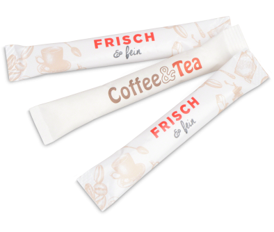 Zuckersticks