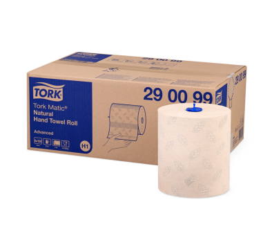 TORK Handtuchrolle ADVANCED RECYCLING