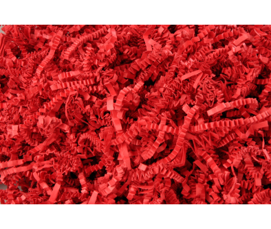 SizzlePak rot, 1.25 kg/Karton