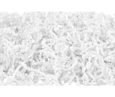 SizzlePak weiss, 1.25 kg/Karton