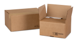 Automatikboden-Karton NIVEAU-BOX höhenvariabel 