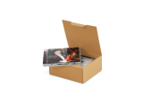 für CDs