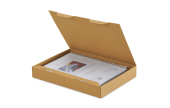 für Präsentationen und Bücher