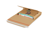 für 1 - 3 DVDs