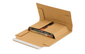 für DVDs