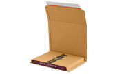für Bücher