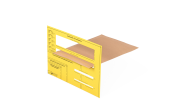 Papierpolster-Versandtasche PROTECT