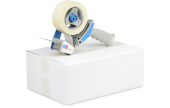 Papierklebeband MECATAPE®