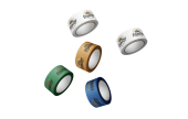 Papierklebeband MECATAPE®