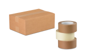 Papierklebeband MECATAPE®