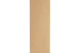 Nassklebeband Standard