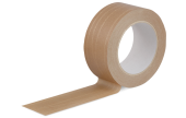 Papierklebeband fadenverstärkt MECATAPE®