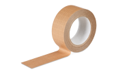 Papierklebeband fadenverstärkt MECATAPE®