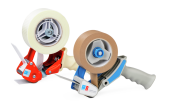 Handabroller Standard