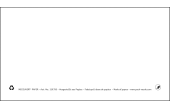 transparent (von links nach rechts)Art.-Nr. 119.750 C6/5Art.-Nr. 119.760 C6Art.-Nr. 119.770 C5