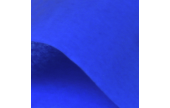 blau
607.023