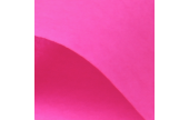 magenta
607.030