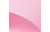 rosa
607.028