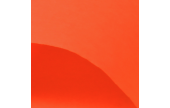 orange
607.025