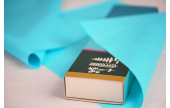 SERVICE: Sie erhalten Seidenpapier auch auf Ihr Wunschmass zugeschnitten. Rufen Sie uns an, wir beraten Sie gerne.