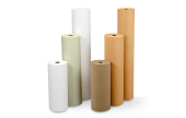 Packpapier Ladenrolle