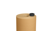 Packpapier Grossrolle