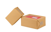 Packpapier Bogen