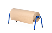 Stopfpapier