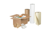 Stopfpapier