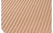 Luftpolsterpapier 2-lagig