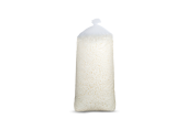 Verpackungschips aus Pflanzenstärke FILL-PAC