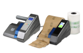 AirWave1 / AirWave2 Luftkissen-System