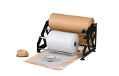 passend für 2 Rollen des MECAWRAP Papierpolster-Systems