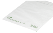 individuell bedruckbar (1-seitig / 1-farbig)