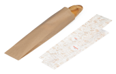 Baguettebeutel