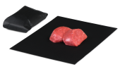 Steakpapier