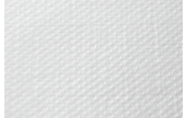 Papier-Serviette für Spender