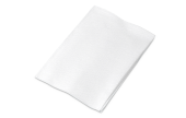 Papier-Serviette für Spender