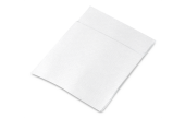 Papier-Serviette für Spender