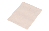 dank spezieller, platzsparender Falzung passt die Serviette ideal in den kompakten Xpressnap Fit® Tischspender und kann nach der Entnahme zu einer normal grossen Serviette (16,5 x 21 cm) aufgefaltet werden