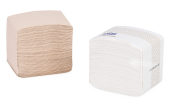 Papier-Serviette für Xpressnap Fit®