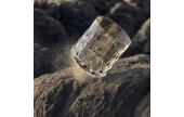 robust und unzerbrechlich &ndash; gefertigt aus hochwertigem Tritan&trade; RENEW