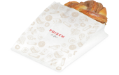 Snack-Beutel