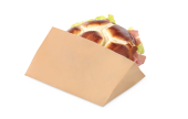 Snack-Beutel