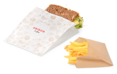 Snack-Beutel
