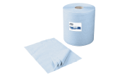 TORK Putztuch MECANIC Rolle