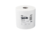TORK Putztuch STANDARD